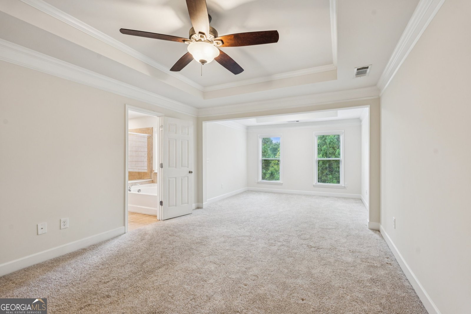 1514 Woodbridge Way Atlanta - 35