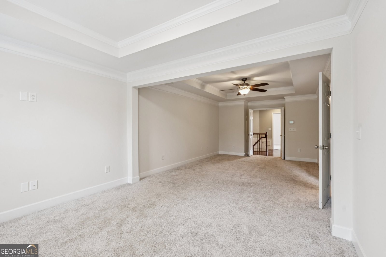 1514 Woodbridge Way Atlanta - 36