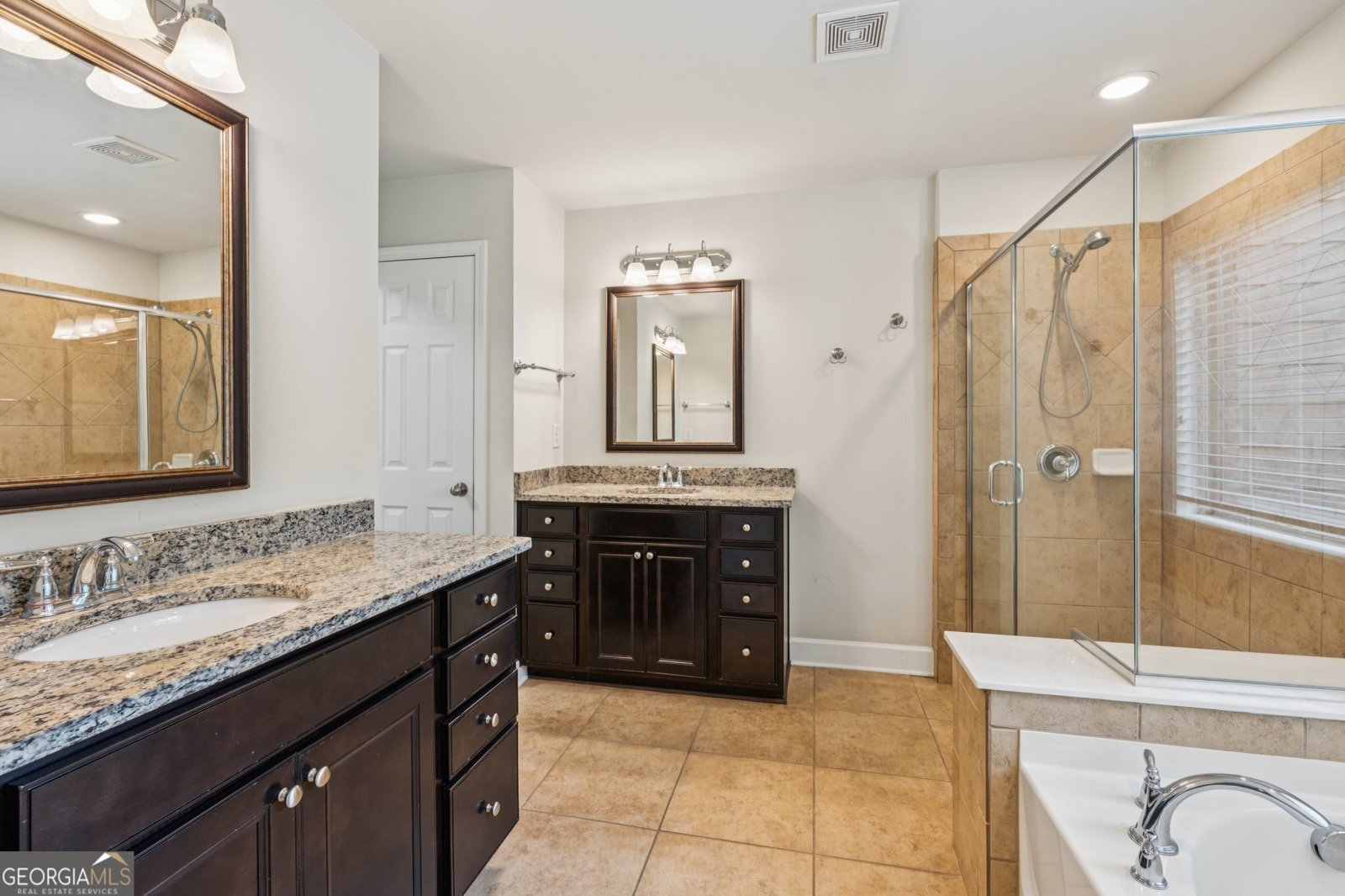 1514 Woodbridge Way Atlanta - 37