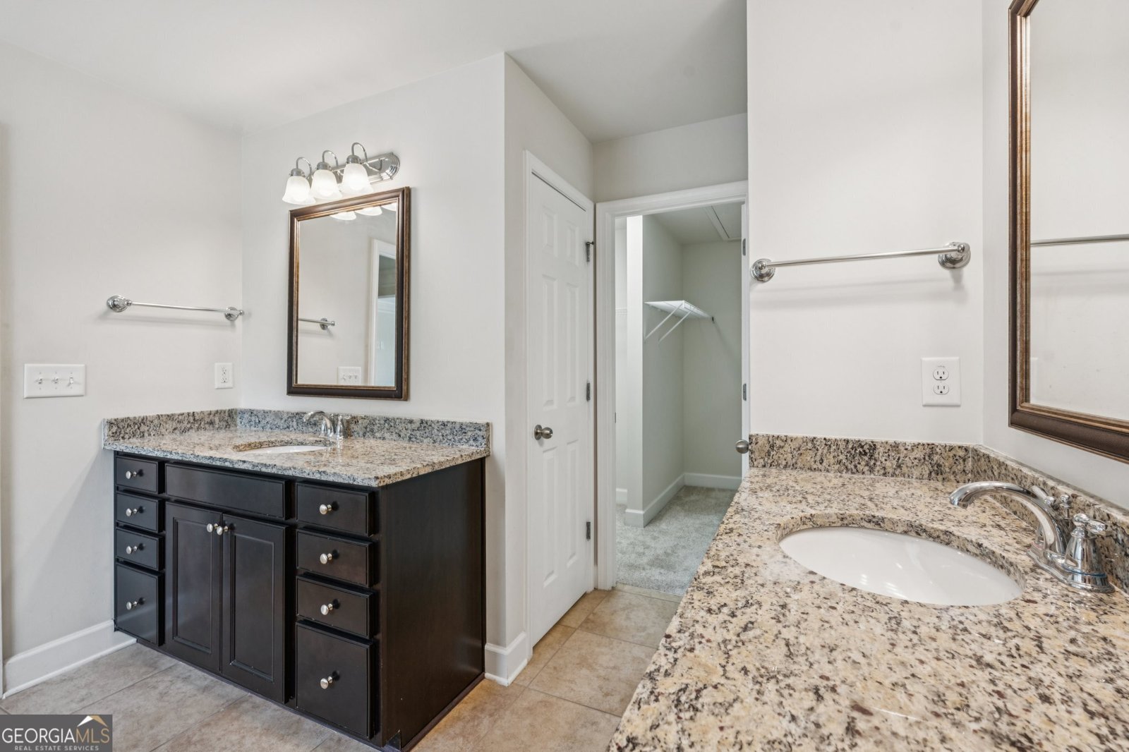 1514 Woodbridge Way Atlanta - 38