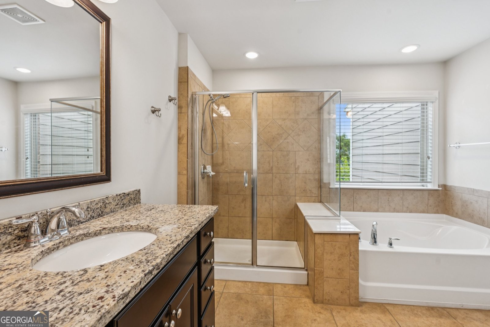 1514 Woodbridge Way Atlanta - 39