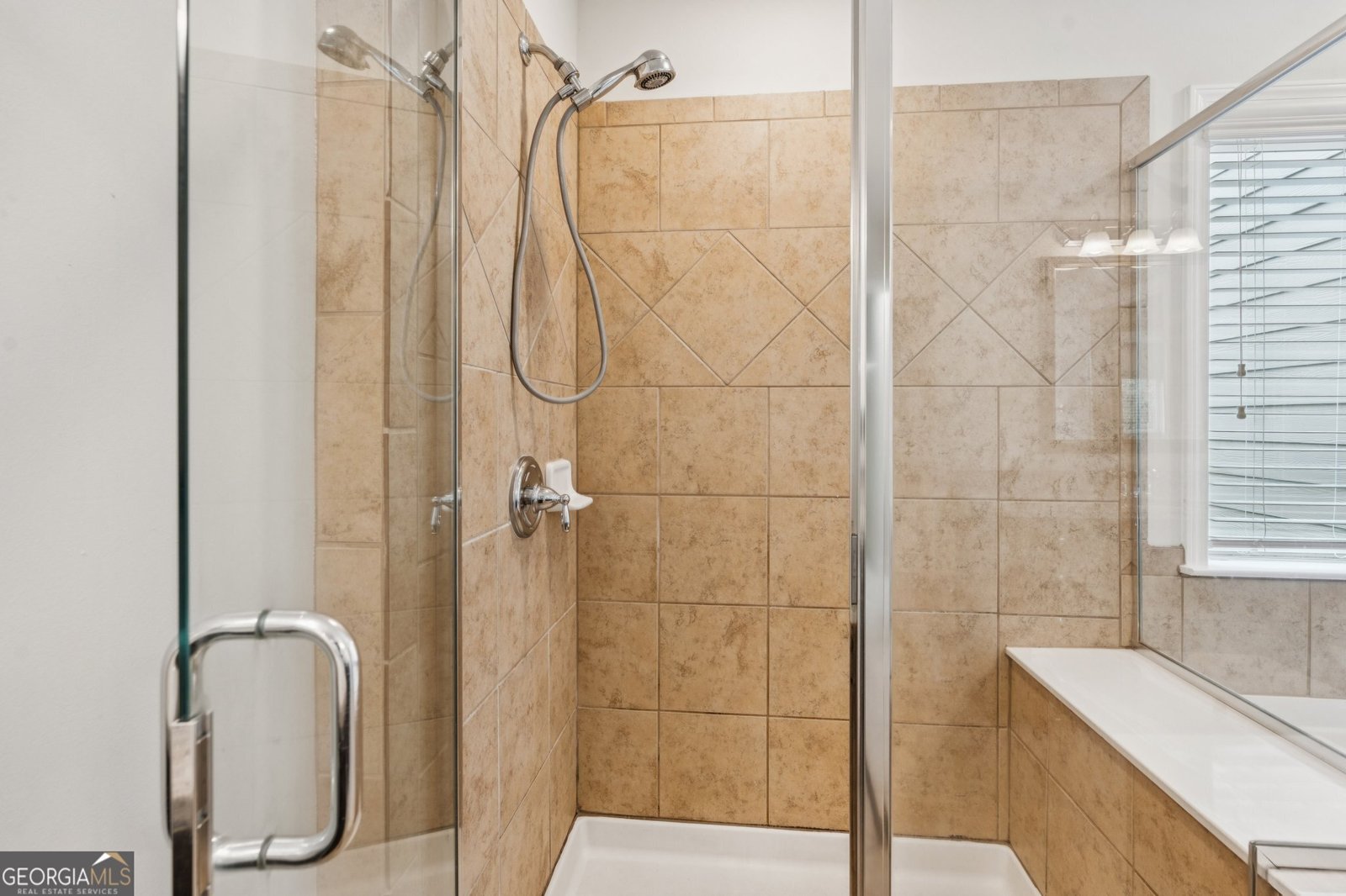 1514 Woodbridge Way Atlanta - 40