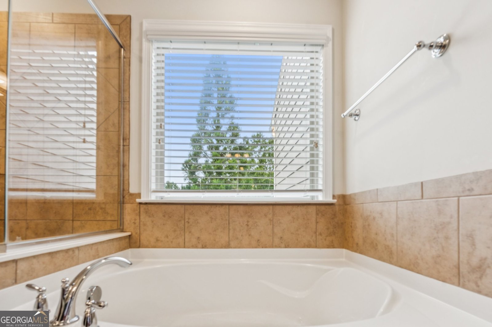 1514 Woodbridge Way Atlanta - 41