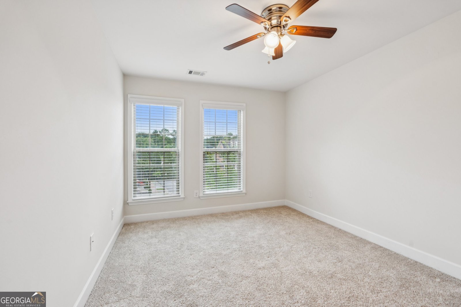 1514 Woodbridge Way Atlanta - 42