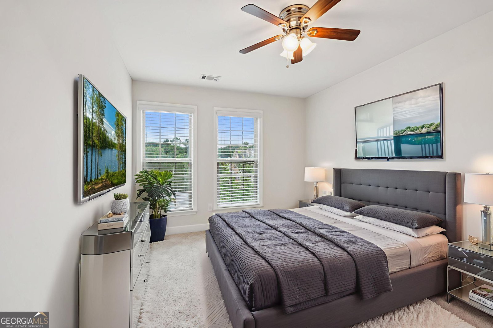 1514 Woodbridge Way Atlanta - 43