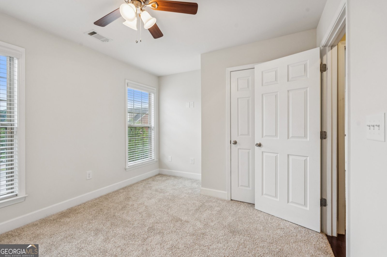 1514 Woodbridge Way Atlanta - 44