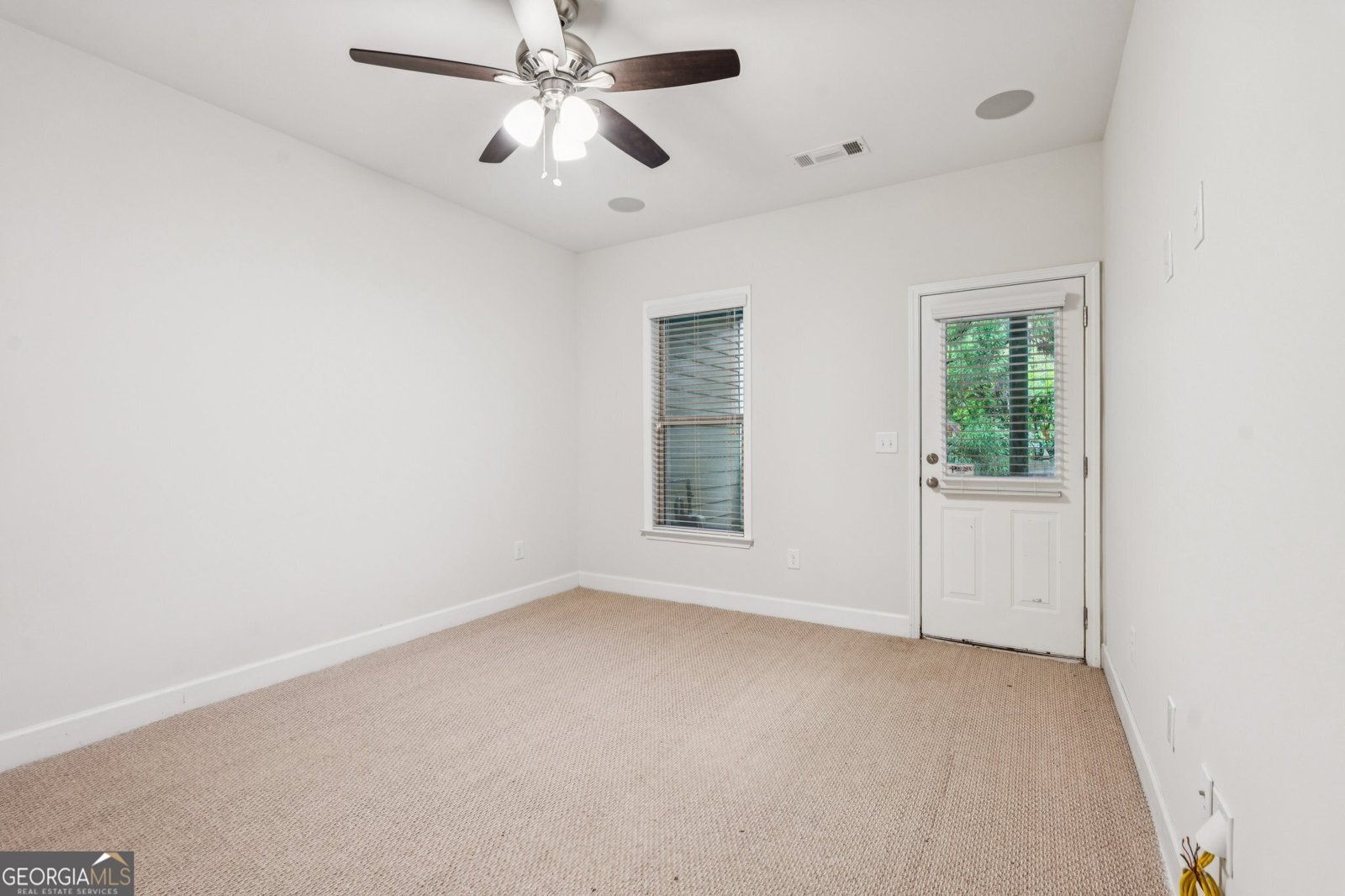 1514 Woodbridge Way Atlanta - 45