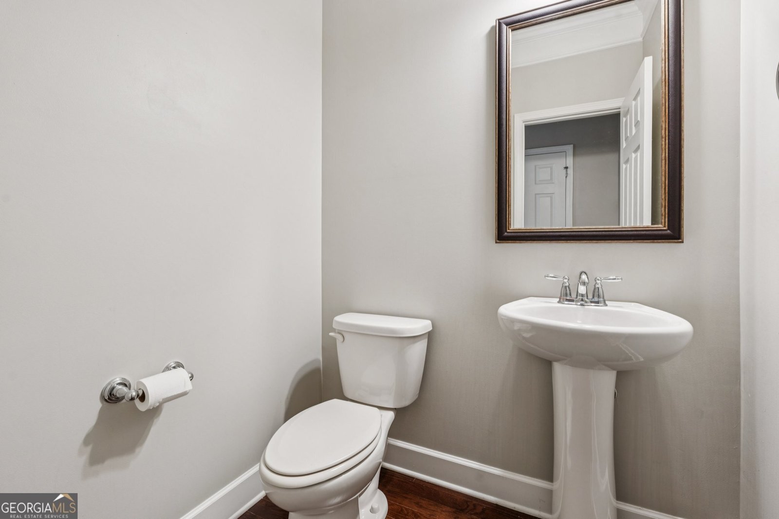 1514 Woodbridge Way Atlanta - 46