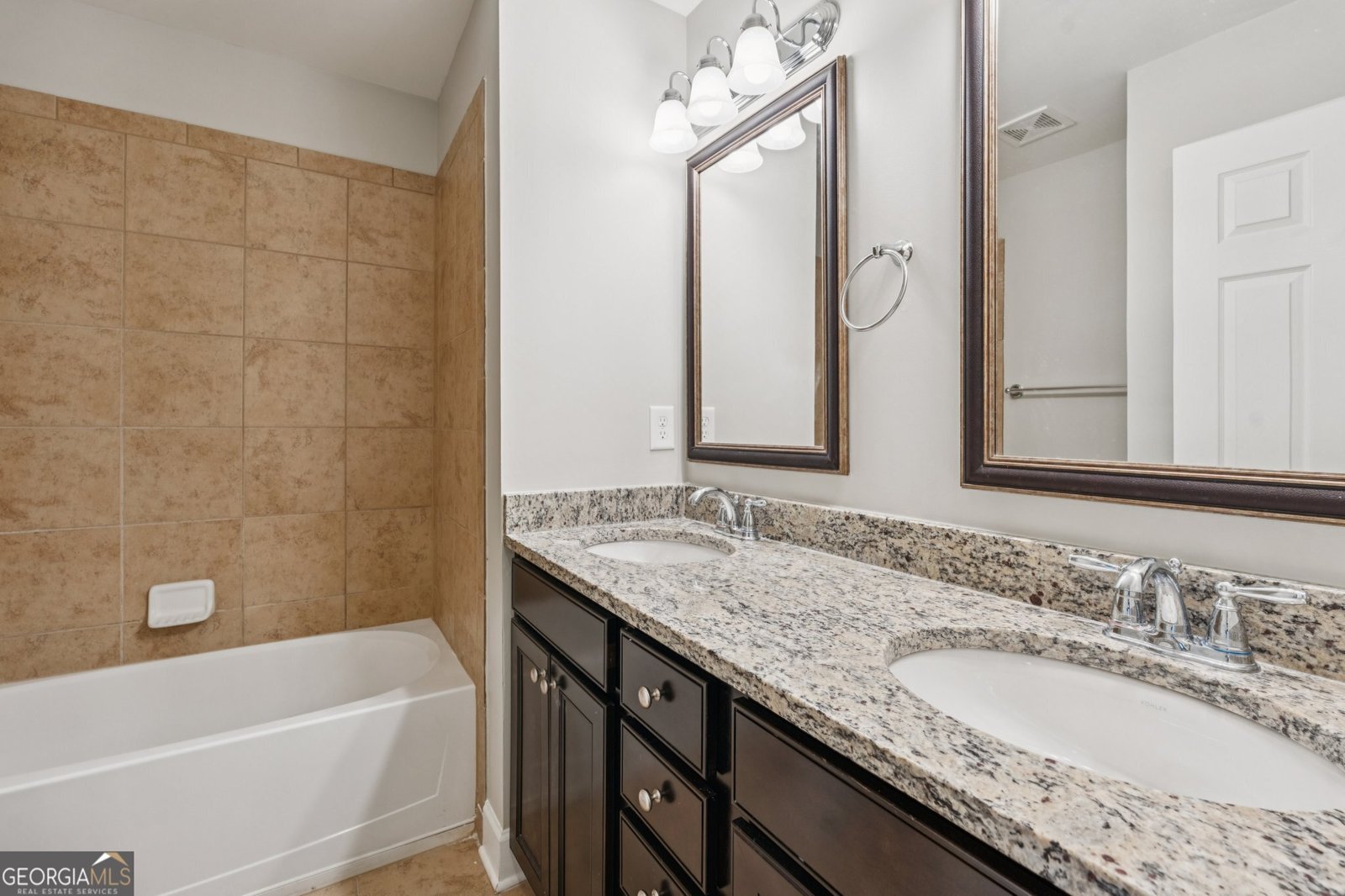 1514 Woodbridge Way Atlanta - 47