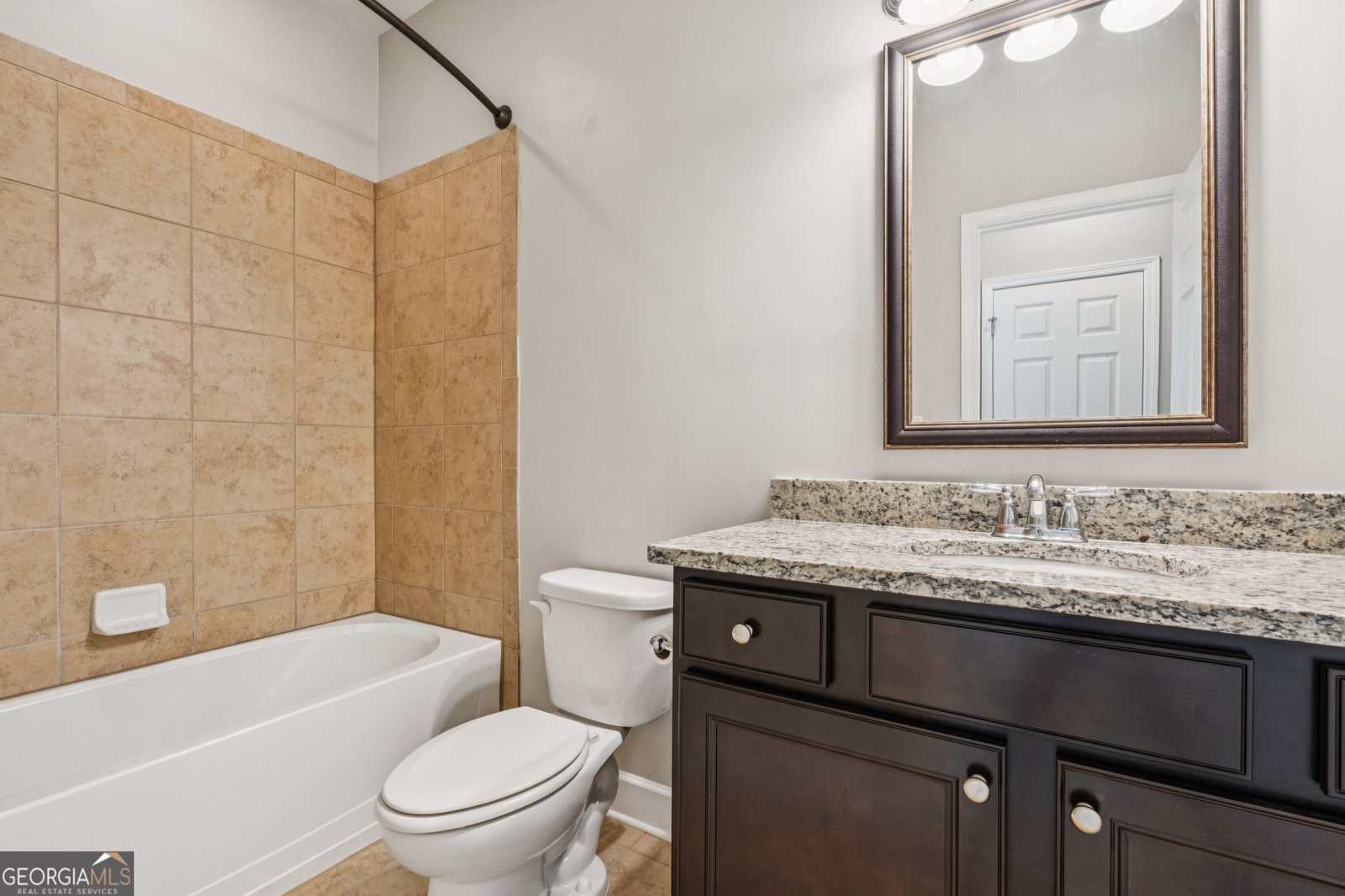 1514 Woodbridge Way Atlanta - 48