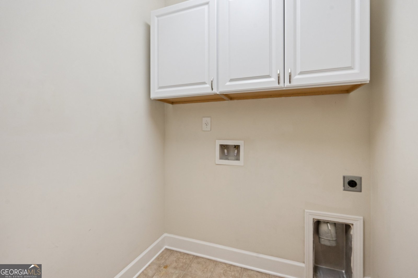 1514 Woodbridge Way Atlanta - 49