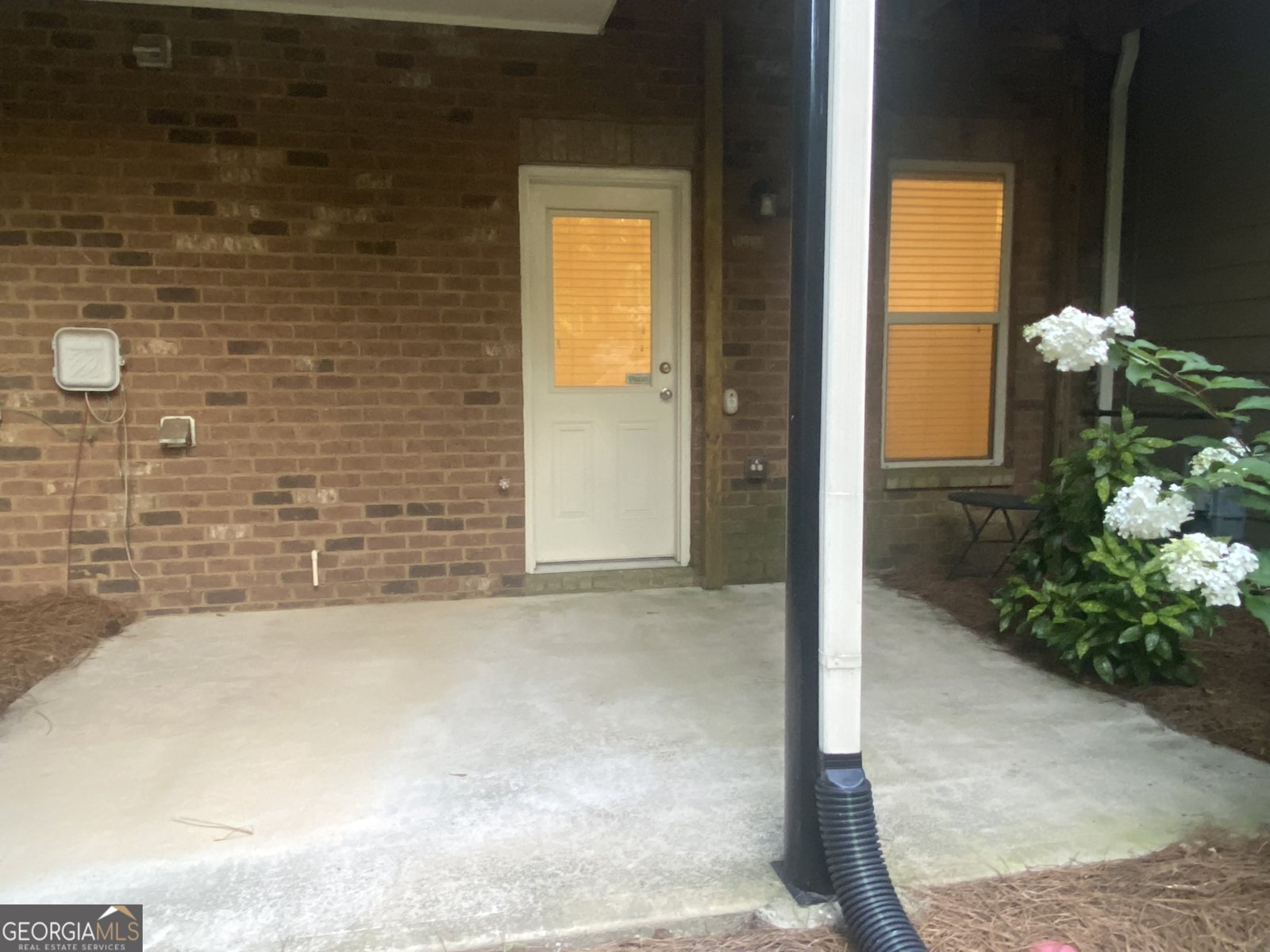 1514 Woodbridge Way Atlanta - 52