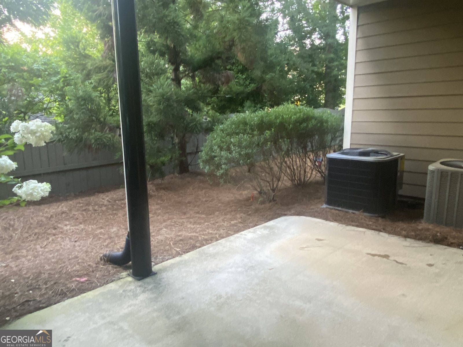 1514 Woodbridge Way Atlanta - 53