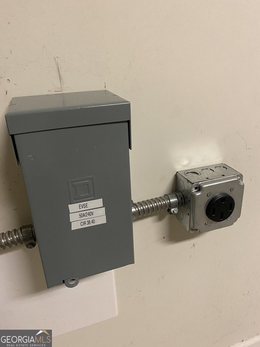 1514 Woodbridge Way Atlanta - 54