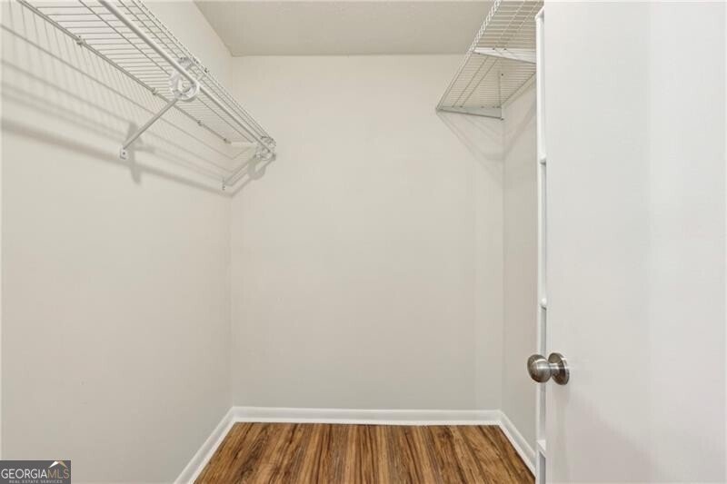 8740 Roswell Road Sandy Springs - 2