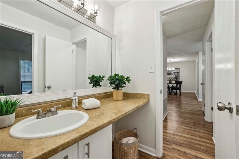 8740 Roswell Road Sandy Springs - 21