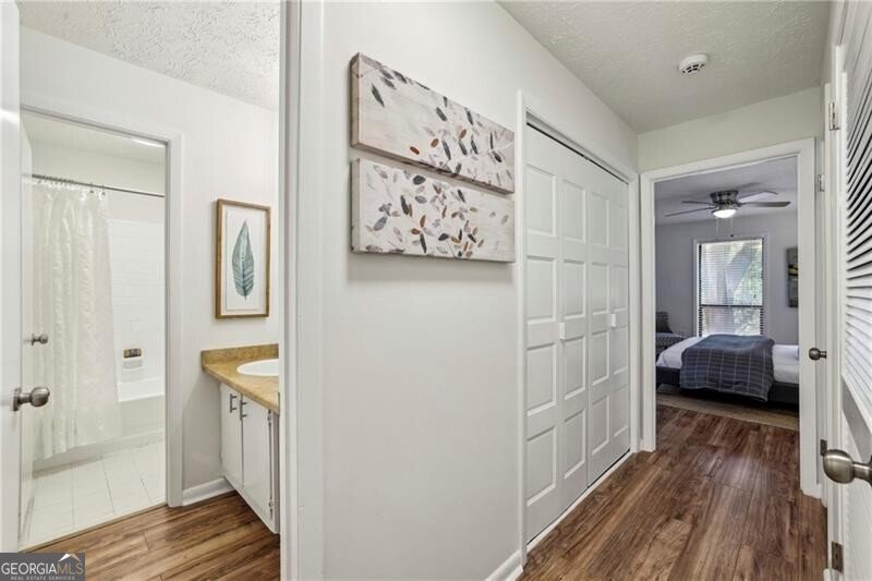 8740 Roswell Road Sandy Springs - 22