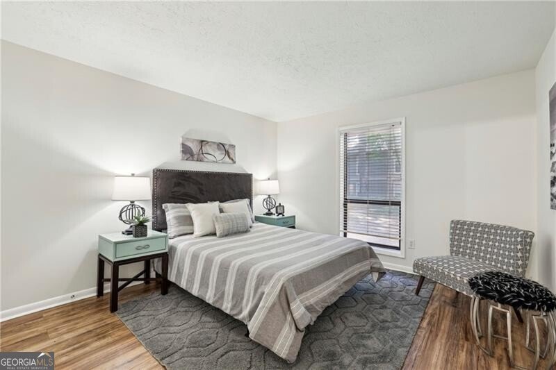 8740 Roswell Road Sandy Springs - 3