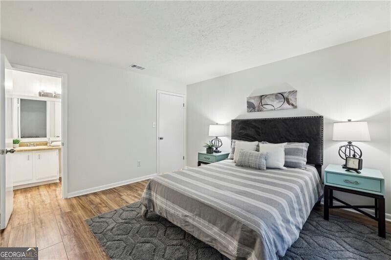 8740 Roswell Road Sandy Springs - 4