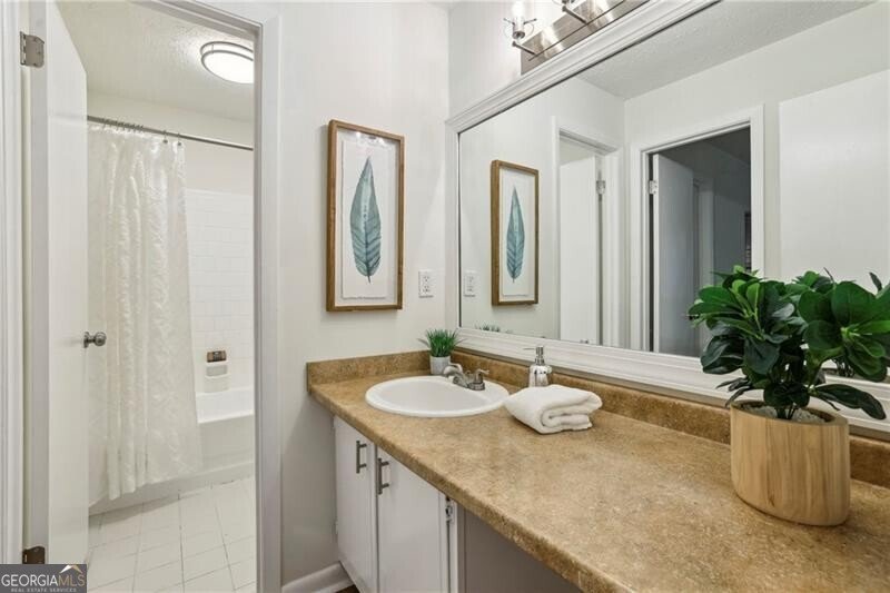 8740 Roswell Road Sandy Springs - 5