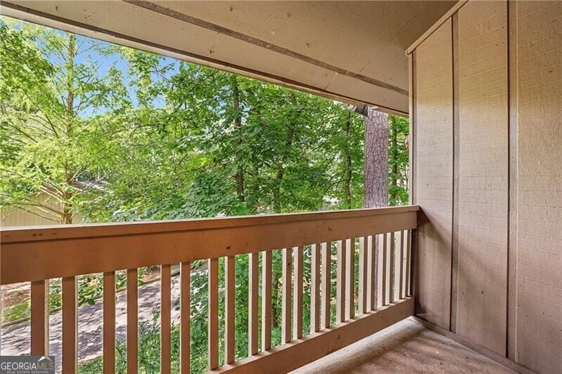 8740 Roswell Road Sandy Springs - 8