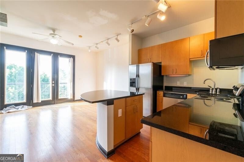 5300 Peachtree Road Atlanta - 10