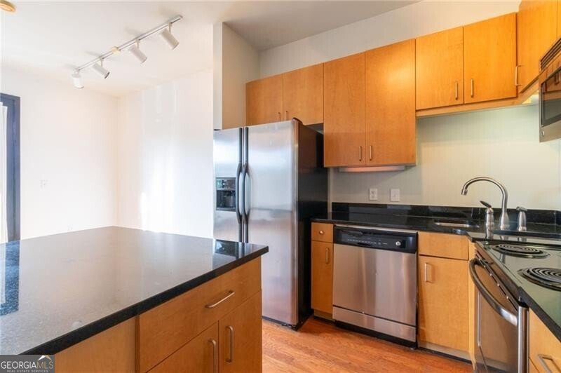 5300 Peachtree Road Atlanta - 11