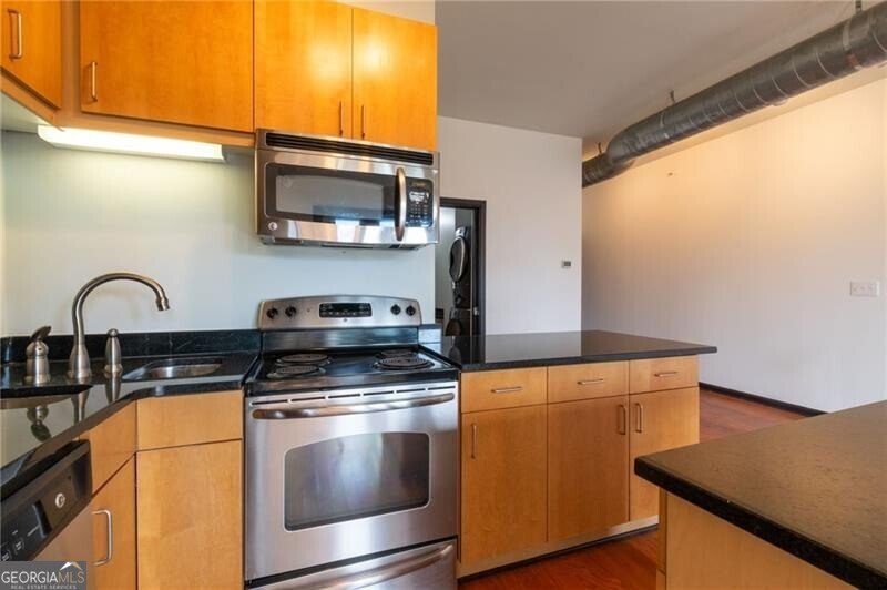 5300 Peachtree Road Atlanta - 13
