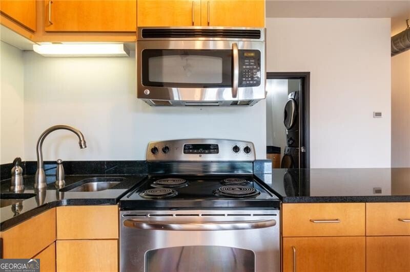 5300 Peachtree Road Atlanta - 14
