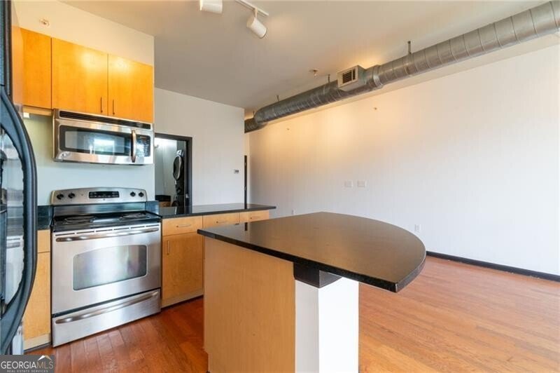 5300 Peachtree Road Atlanta - 17