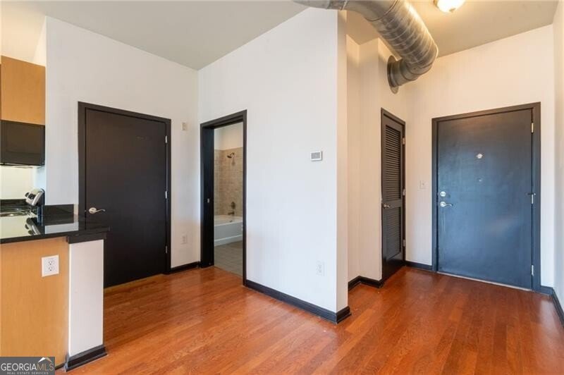 5300 Peachtree Road Atlanta - 18