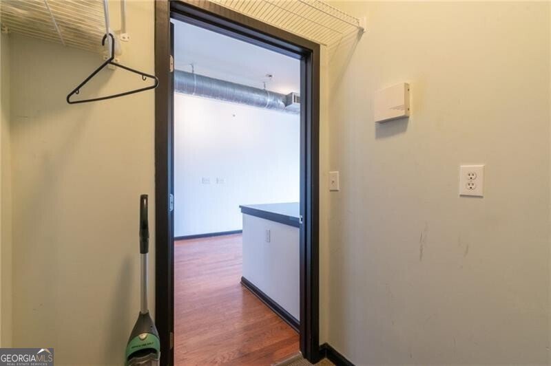 5300 Peachtree Road Atlanta - 19