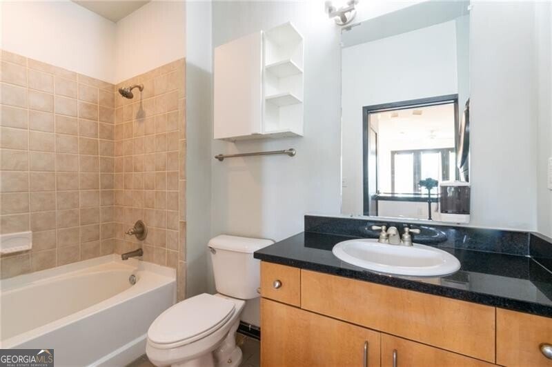 5300 Peachtree Road Atlanta - 20