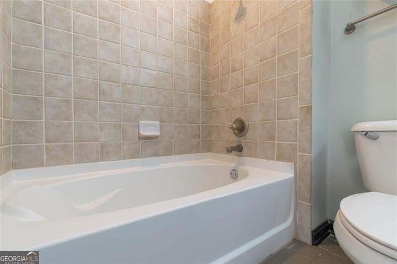 5300 Peachtree Road Atlanta - 21