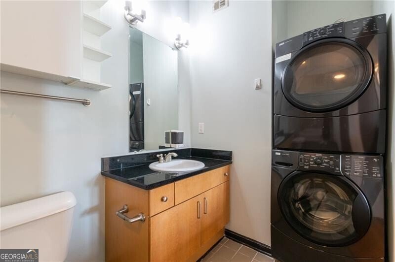 5300 Peachtree Road Atlanta - 22