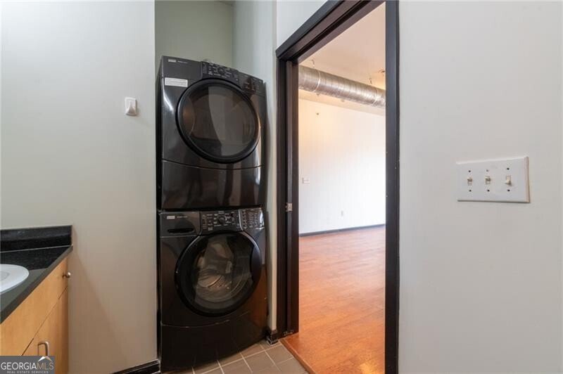 5300 Peachtree Road Atlanta - 23
