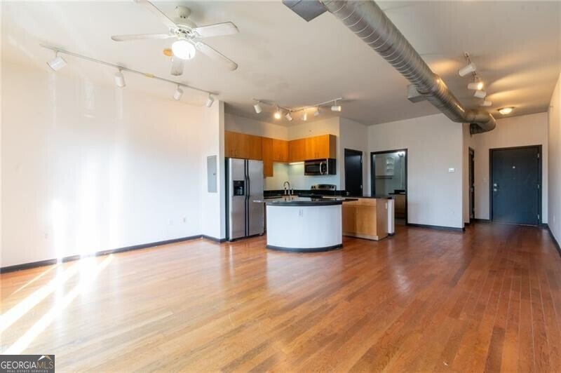 5300 Peachtree Road Atlanta - 3