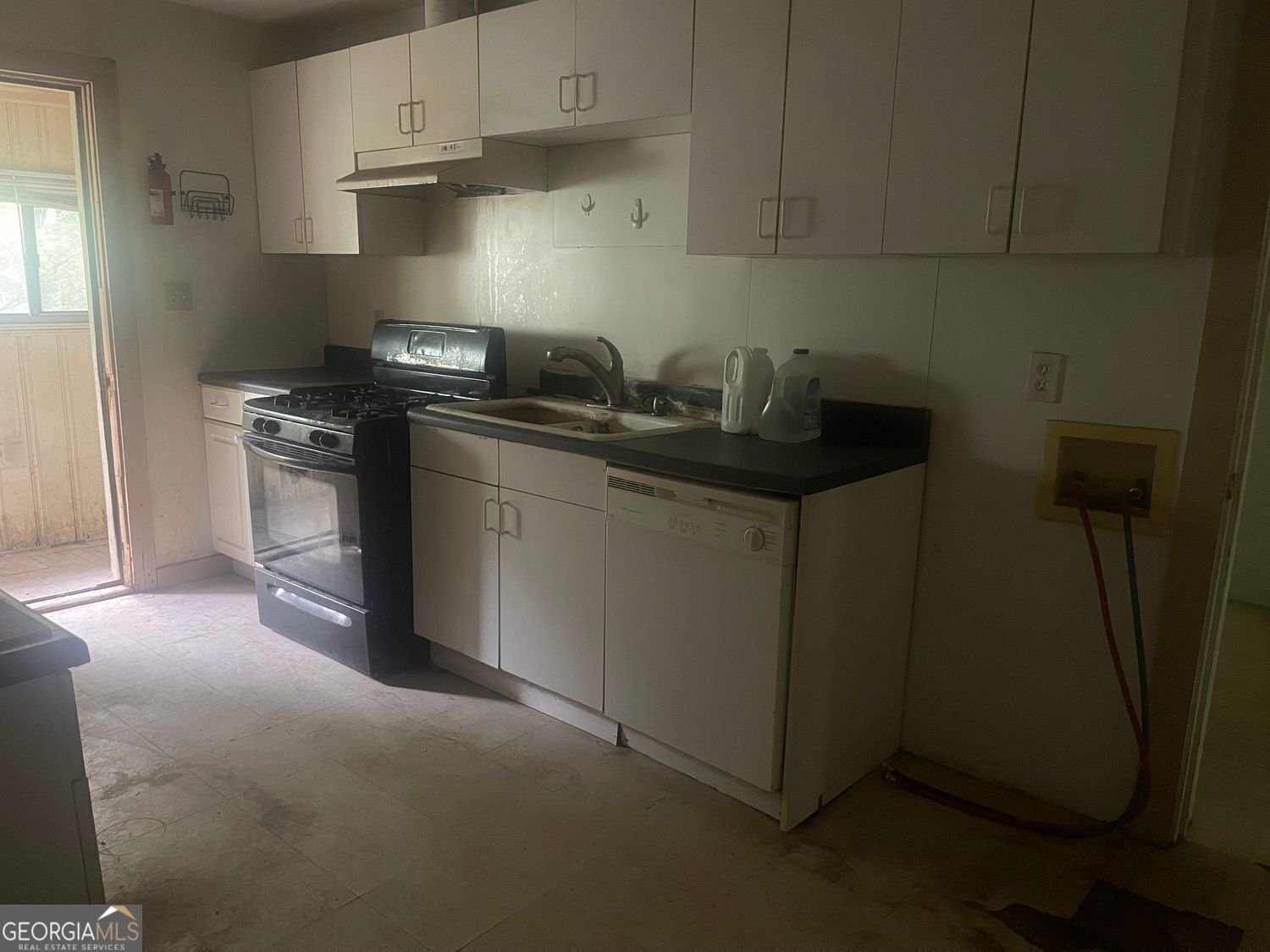 1664 Temple Avenue Atlanta - 11