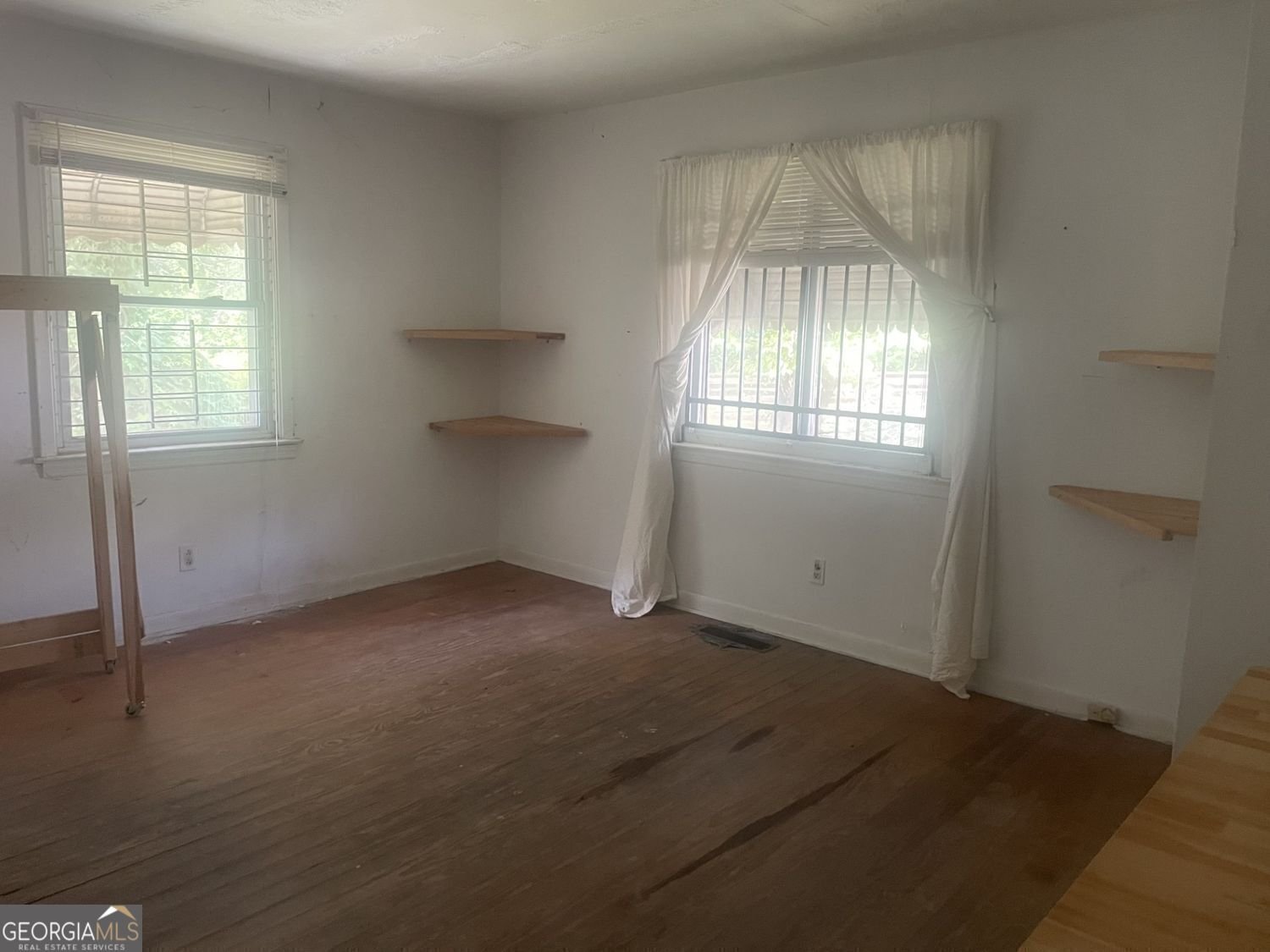 1664 Temple Avenue Atlanta - 12