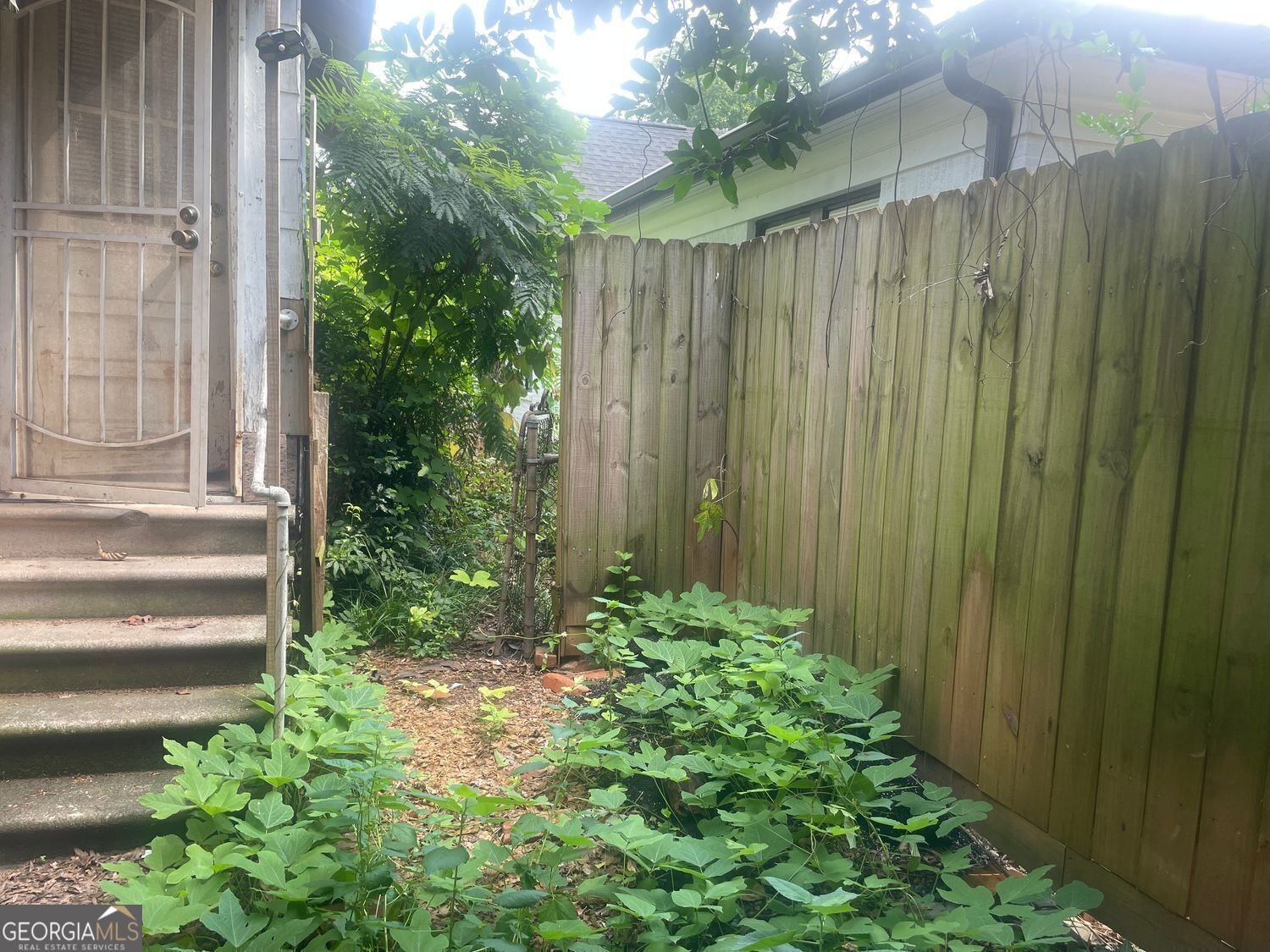 1664 Temple Avenue Atlanta - 13