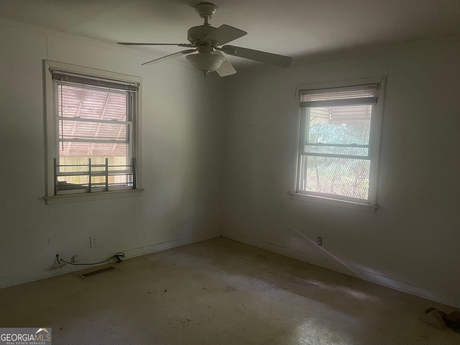 1664 Temple Avenue Atlanta - 14