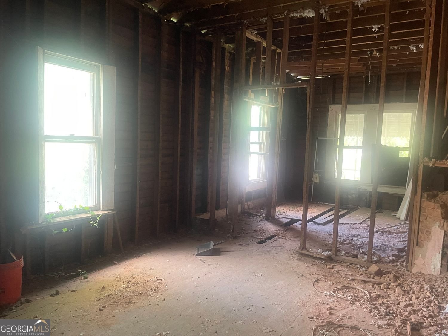 1664 Temple Avenue Atlanta - 15