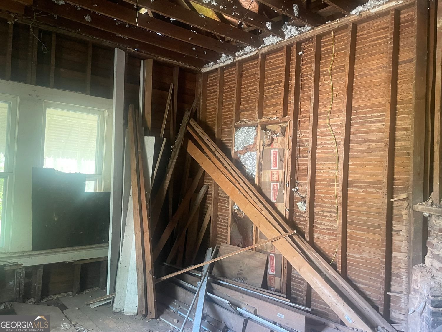 1664 Temple Avenue Atlanta - 17