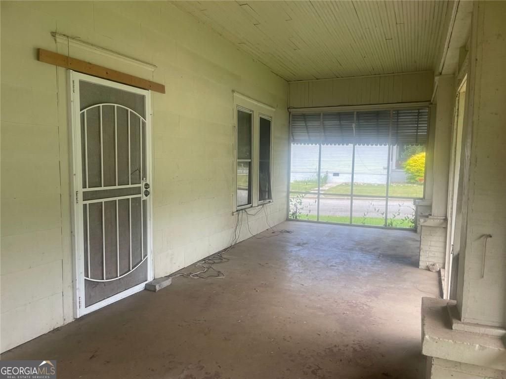 1664 Temple Avenue Atlanta - 6