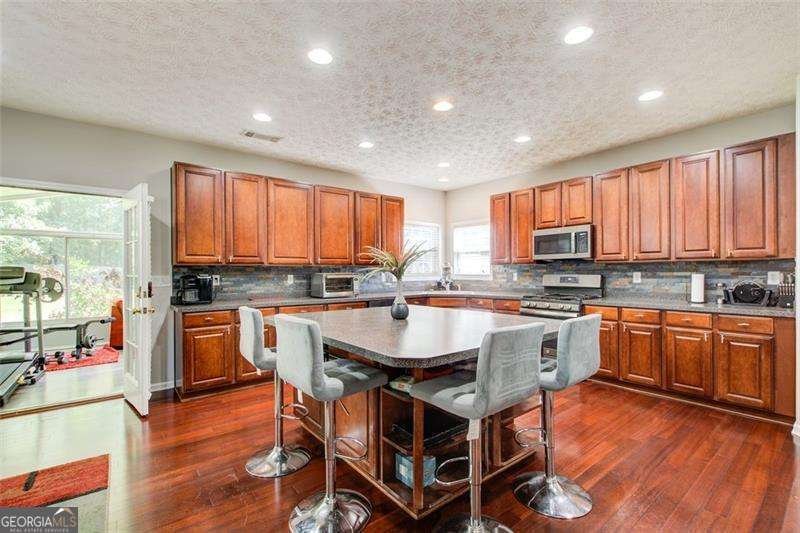 25 Bunker Lane Covington - 10