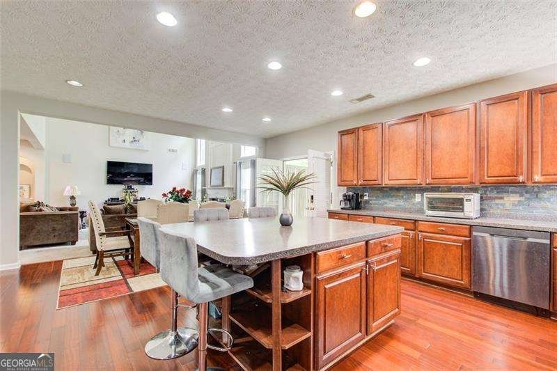 25 Bunker Lane Covington - 12