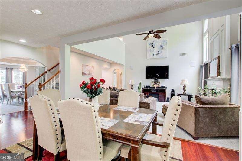 25 Bunker Lane Covington - 13