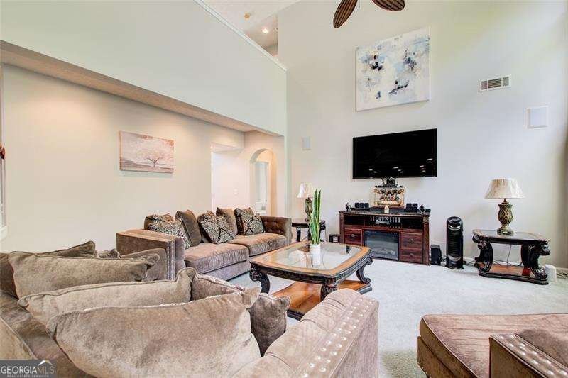 25 Bunker Lane Covington - 15