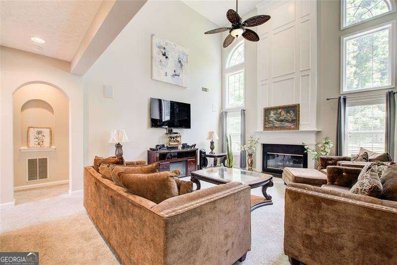 25 Bunker Lane Covington - 16
