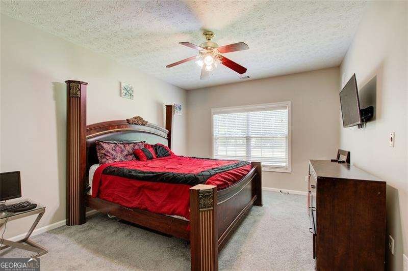 25 Bunker Lane Covington - 17
